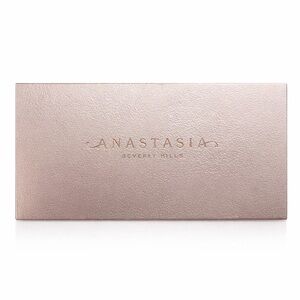 Anastasia Beverly Hills Rose Metals Eyeshadow’s Palette